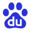 baidu