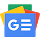 googleainews