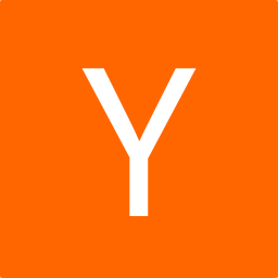 hackernews